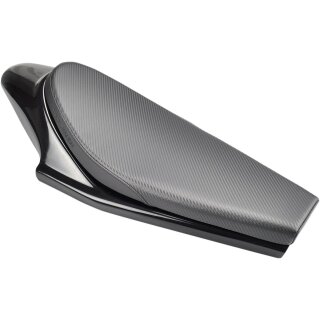 SEAT TIMBER CF