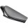 SEAT TIMBER CF