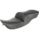 SEAT LS-ROADSOFA