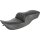 SEAT LS-ROADSOFA