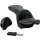 SEAT EXPL B/R DEUCE