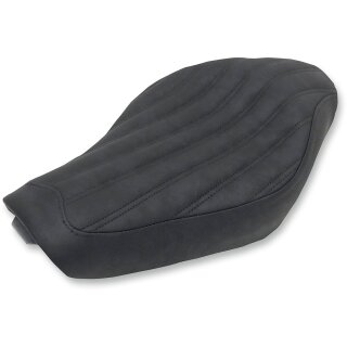 SEAT KNUCKLE SOLO