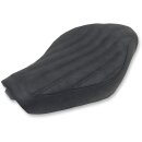 SEAT KNUCKLE SOLO