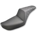 SEAT STEP UP REAR LS DYNA