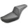 SEAT STEP UP REAR LS DYNA