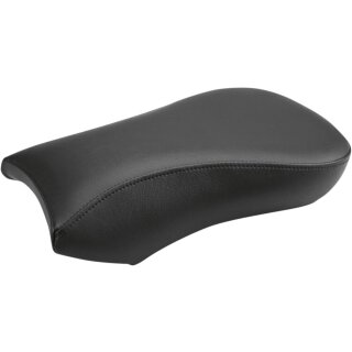 PILLION SPRT RENEGADE