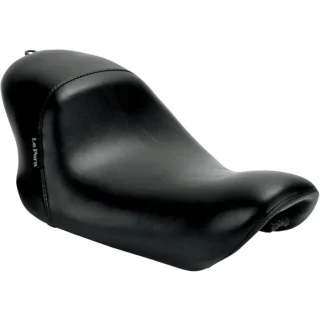 SEAT BBONE 07-19 XL SPORTSTER 3.3