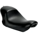 SEAT BBONE 07-19 XL SPORTSTER 3.3