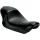 SEAT BBONE 07-19 XL SPORTSTER 3.3