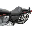 SEAT DOMINATOR XL 3.3