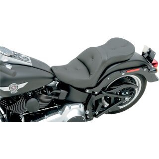 EXPLORER RS FXST