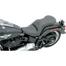 EXPLORER RS FXST