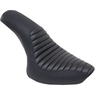 SEAT TR-PROFILER00-05 ST