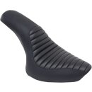 SEAT TR-PROFILER00-05 ST