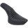 SEAT TR-PROFILER00-05 ST
