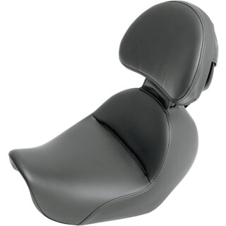 SEAT HLS DWN BR DYNA