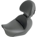 SEAT HLS DWN BR DYNA
