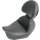 SEAT HLS DWN BR DYNA