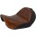 SEAT LARIAT 06-17 DYNA