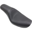 SEAT BW-PROFILER 04-05FXD