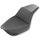 Saddlemen Step-Up Sitzbank für Harley FXD Dyna 96-03