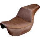 SEAT STEPUP BRN RR LS DYN