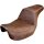 SEAT STEPUP BRN RR LS DYN