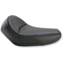 SEAT HEELS DOWN 04-19 XL