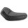 SEAT HEELS DOWN 04-19 XL