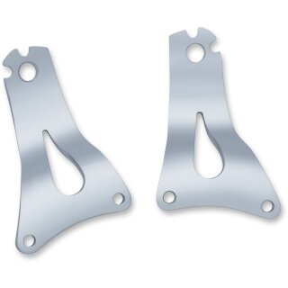 MOUNT BACKREST MULTI