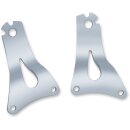 MOUNT BACKREST MULTI