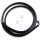 LINE CLTCH BK 17-19RG +4