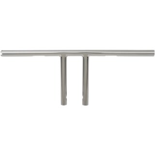 HANDLEBAR 8 TBAR CH TBW
