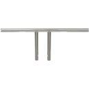 HANDLEBAR 8 TBAR CH TBW