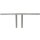 HANDLEBAR 8 TBAR CH TBW