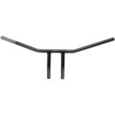 HANDLEBAR 6 TBARD/D BKTBW