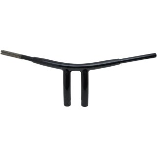 HANDLEBAR 8 PB1.5TBRBKTBW