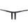 HANDLEBAR 8 PB1.5TBRBKTBW