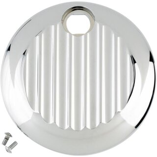 DOOR FUEL FIN CRM FL08-19
