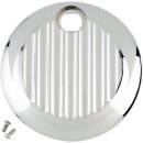 DOOR FUEL FIN CRM FL08-19