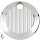 DOOR FUEL FIN CRM FL08-19