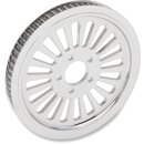 KLASSIC 65T REAR PULLEY