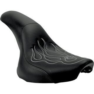 SEAT PRFL FLM SLV 00-05ST