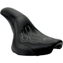 SEAT PRFL FLM SLV 00-05ST