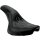 SEAT PRFL FLM SLV 00-05ST