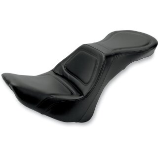 SEAT EXPLORER 06-17FLSTN