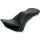 SEAT EXPLORER 06-17FLSTN