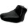 SEAT HEELS DOWN FLSTC