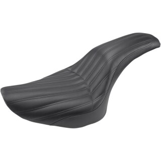 SEAT KNUCKLE 2UP 07-17FB
