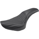 SEAT KNUCKLE 2UP 07-17FB